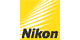 Shop by Nikon